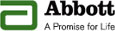 http://thietbiytehungvuong.com/abbott