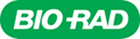 http://thietbiytehungvuong.com/bio-rad