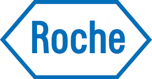 http://thietbiytehungvuong.com/roche