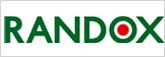 http://thietbiytehungvuong.com/ando