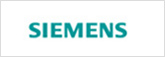 http://thietbiytehungvuong.com/siemens