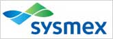 http://thietbiytehungvuong.com/sysmex