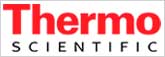 http://thietbiytehungvuong.com/thermo